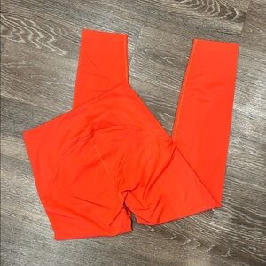 Outdoor Voices FreeForm 7/8 Leggings